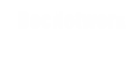 DocNetwork Productions logo